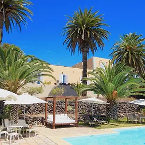 Detached With Garden, Heated And Private Pool, Sea View, Parking Free , Tijoco de Abajo Spain